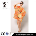 Wholesale High Quality Pretty Sexy Cover Up Beach Dress